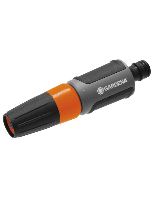Gardena Tuinspuit - Handsproeier -