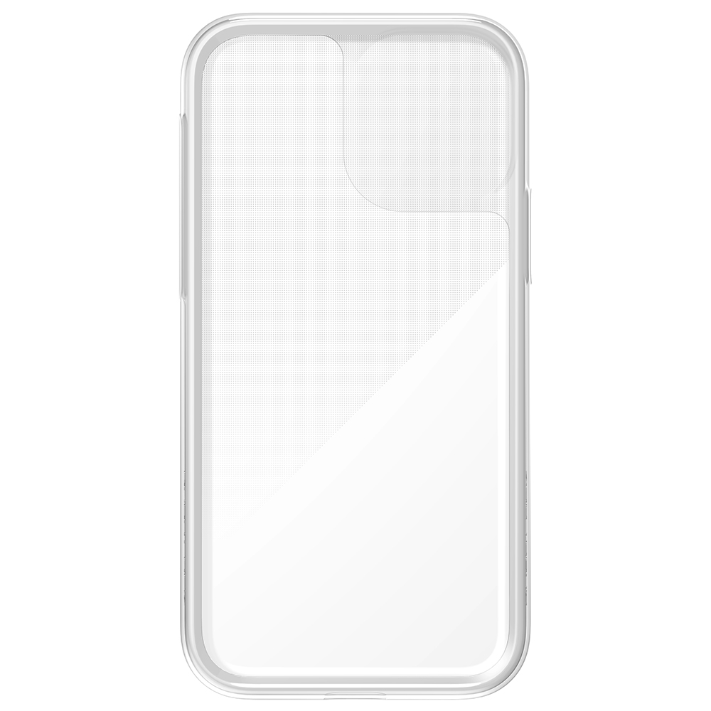 Quad Lock - Protection Etanche Poncho - iPhone 12|iPhone 12 Pro