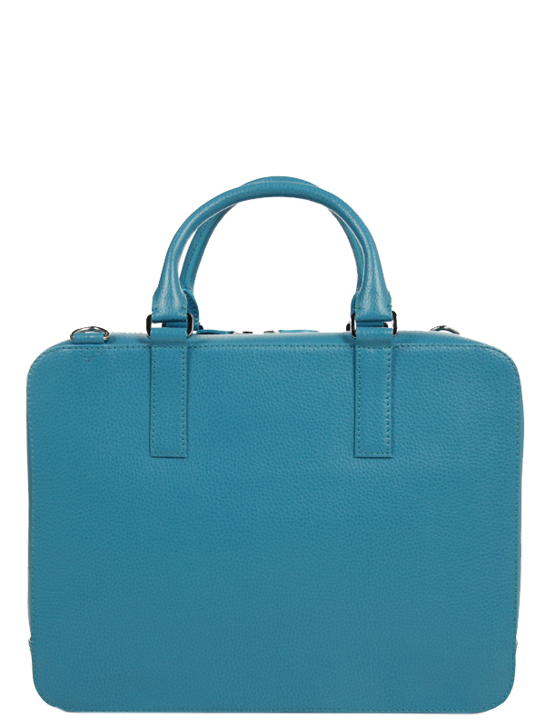 Sac ordinateur Laurige High-Tech 13 pouces