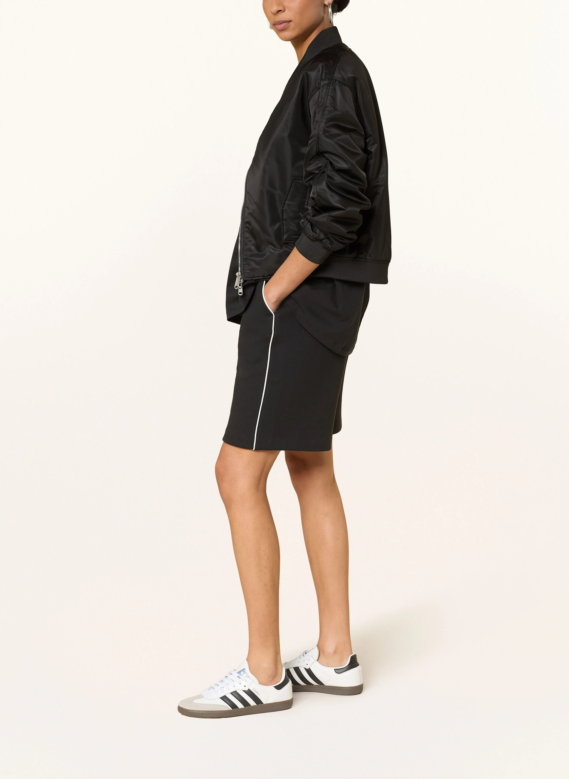 adidas Originals Shorts BRMUDA