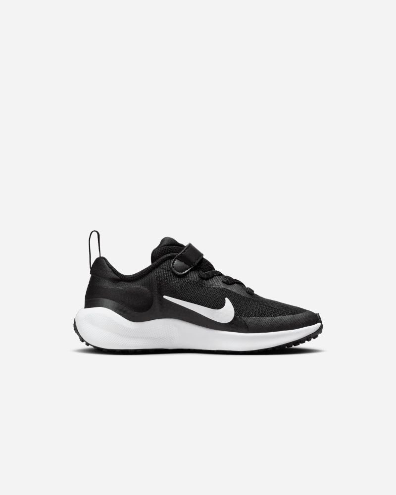 Chaussures Nike Revolution 7 pour enfant