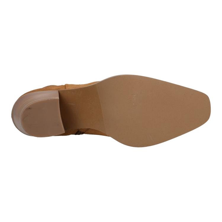 Via Vai 60037 01-308 Sierra Cognac