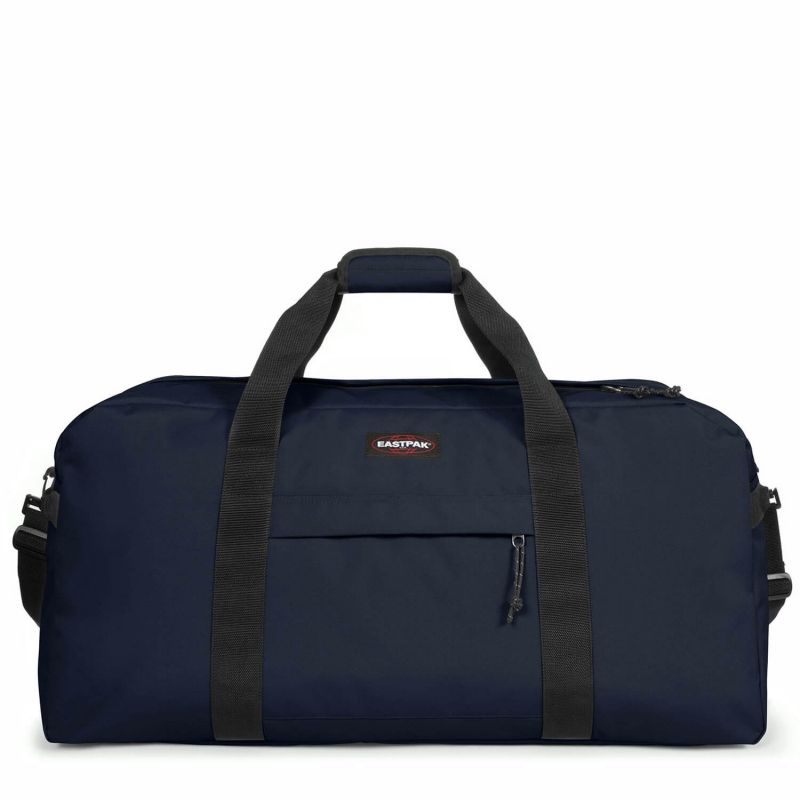 Sac de voyage Terminal + 96 litres Ultra Marine