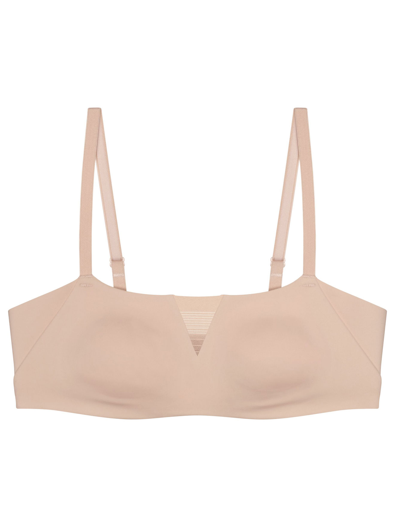 Soutien-gorge Flex Smart N EX