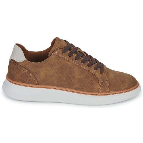 Aldo - DEERFORD - Marron