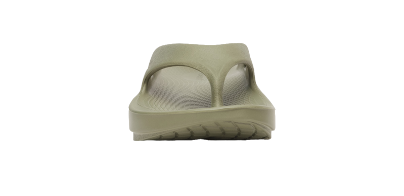 Ooriginal Teenslipper