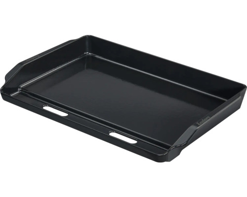 Enders Plancha L