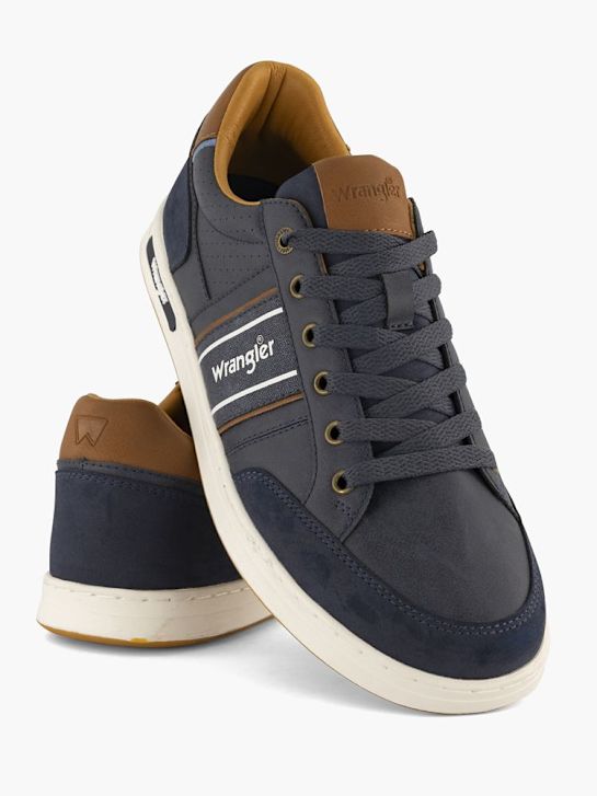 Wrangler Sneaker