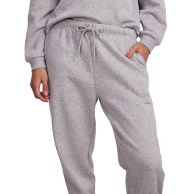 Jogging femme Chilli PIECES