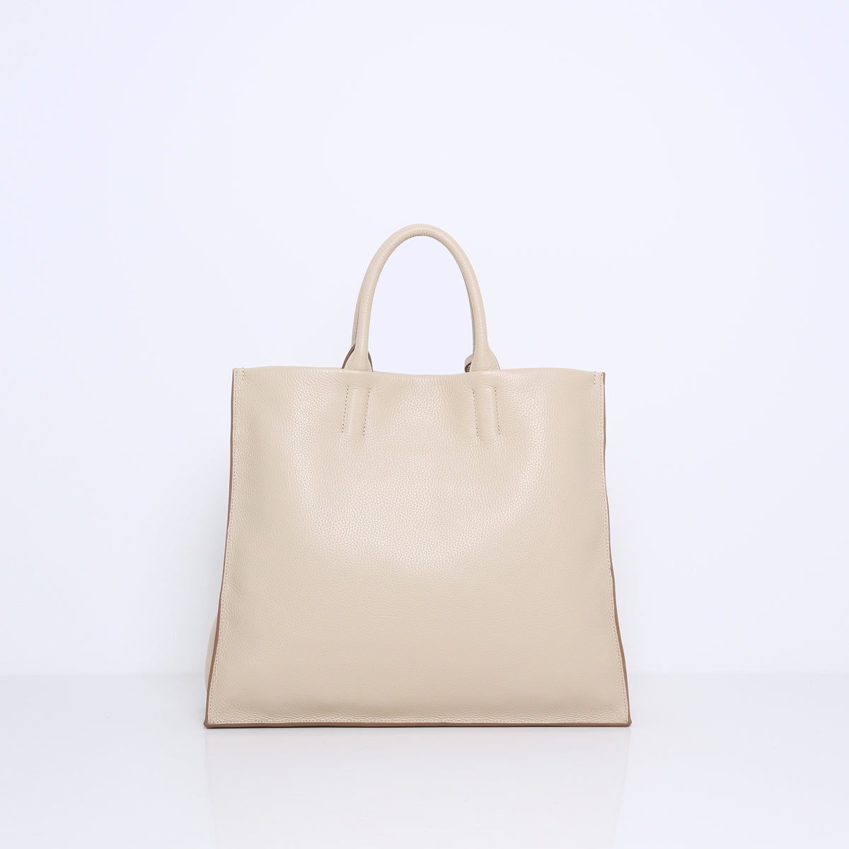 HILLY | LIMESTONE
