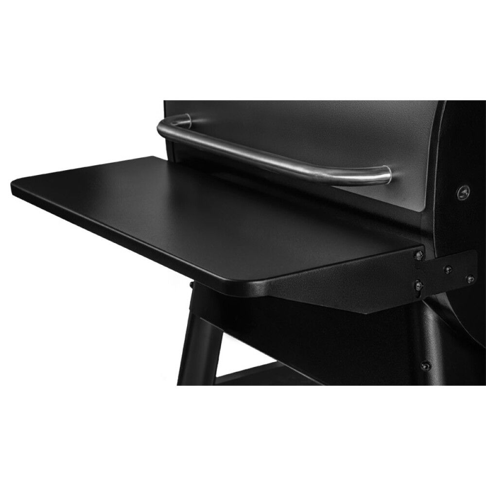 FRONTHYLLE TRAEGER PRO 575/IRONWOOD 650