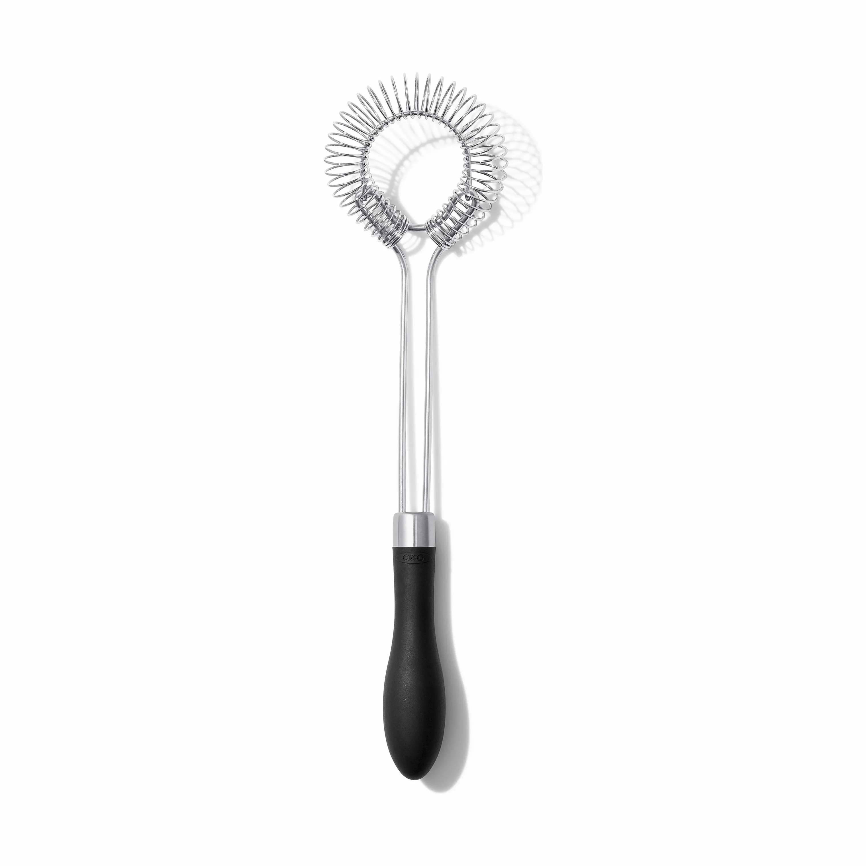 OXO Good Grips Pandepiskeris