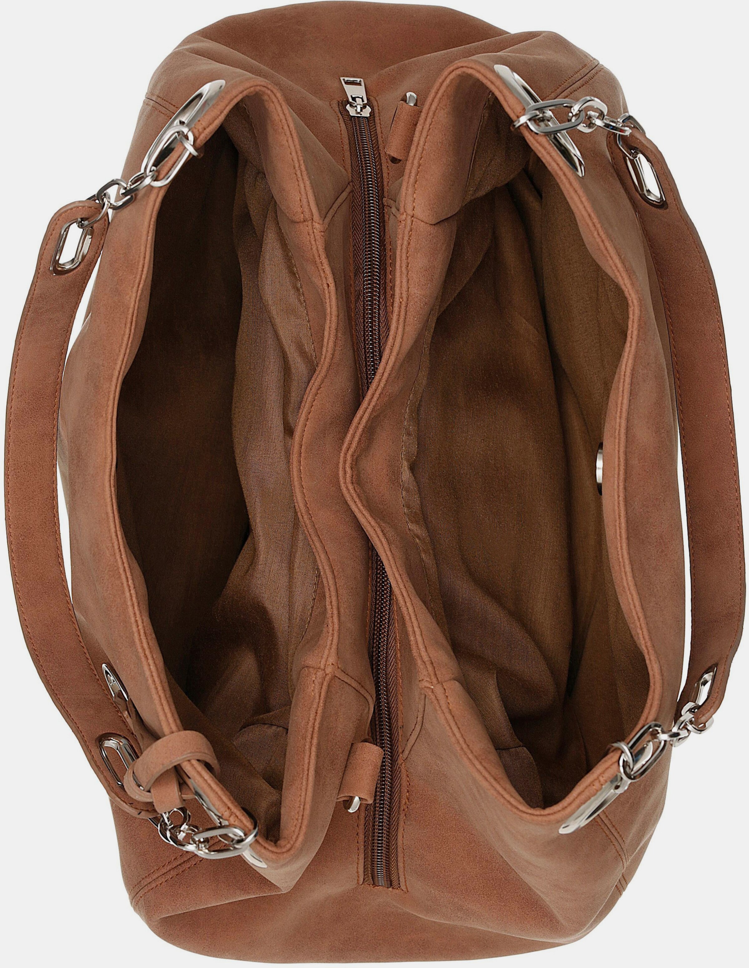 Henkeltasche