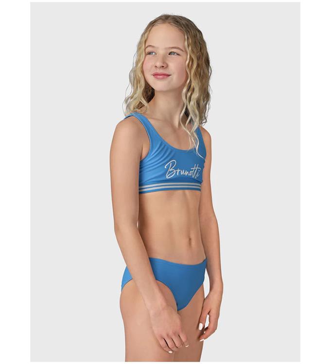 Brunotti Girls Amellia Bikini