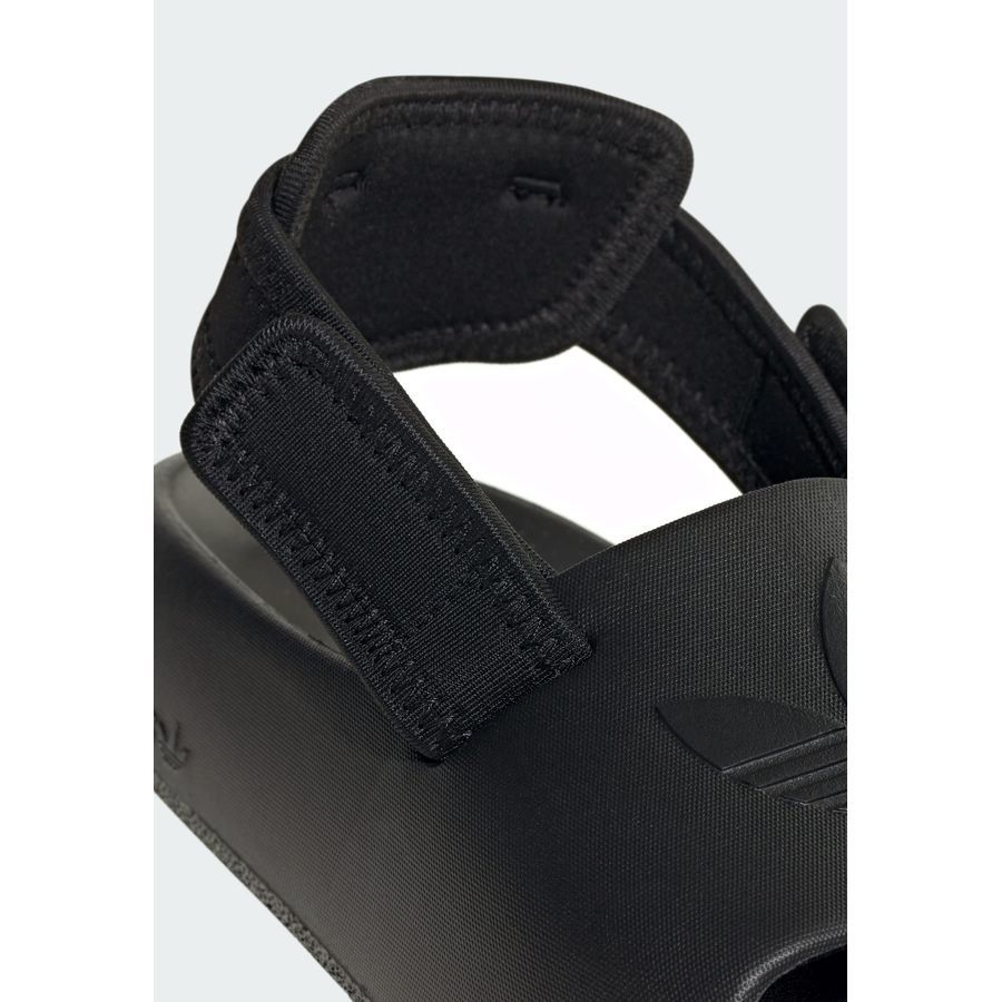 Adidas Original Claquette Adilette Adiform Enfants