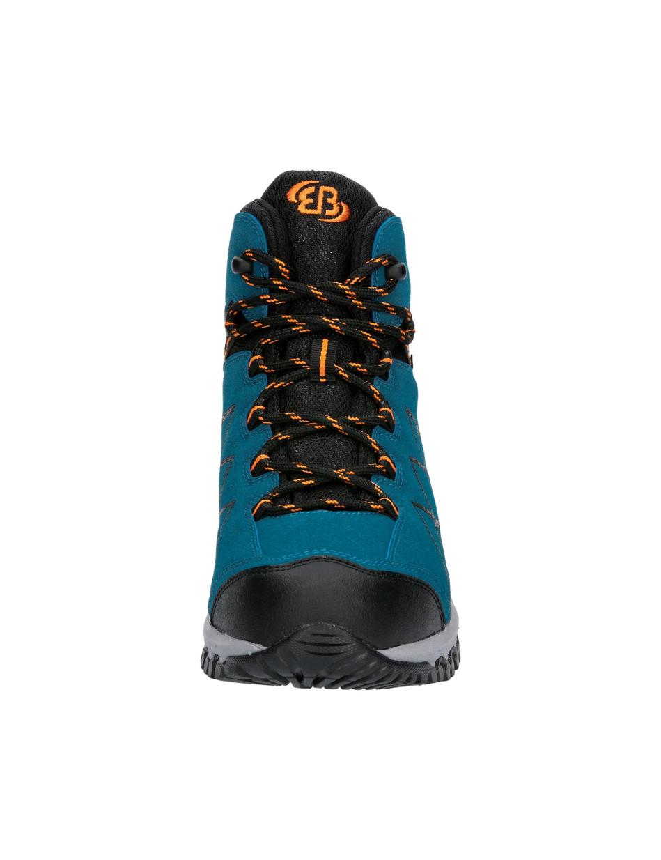 Outdoorstiefel Kansas High