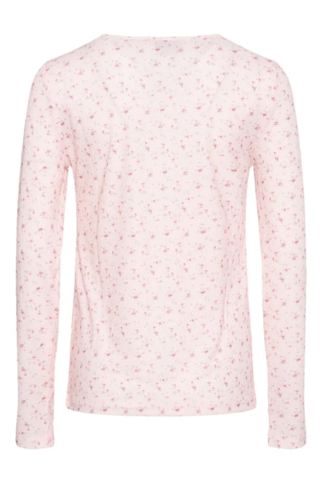 Noella Riju O-Neck Tee