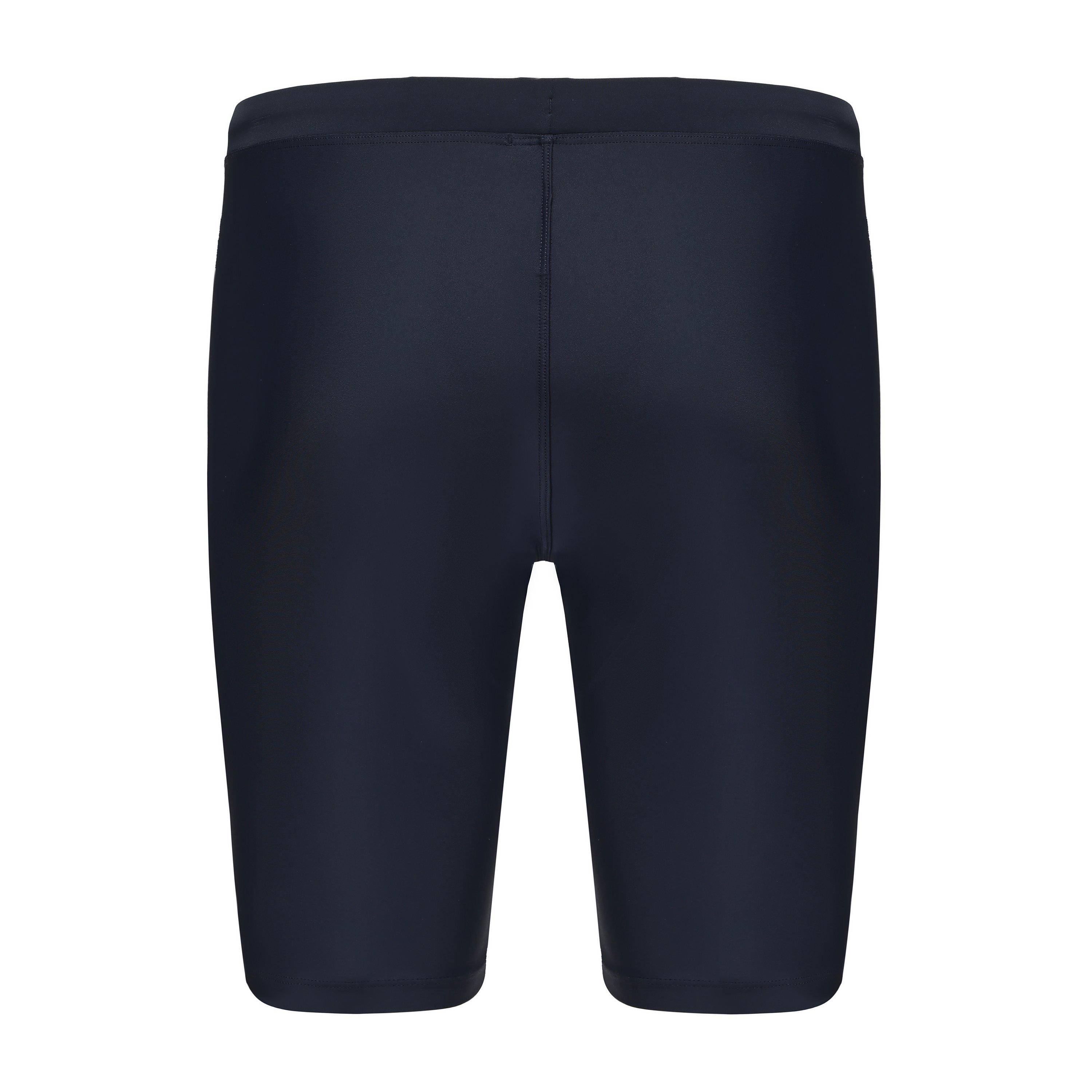 Slazenger LYCRA® XTRA LIFE ™ Swimming Jammers Mens