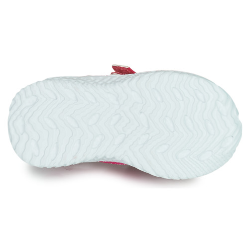 Agatha Ruiz de la Prada - RUNNING - Rose