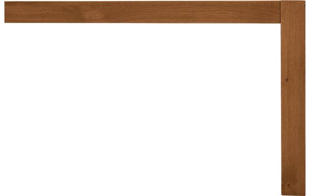 Eettafel Roots