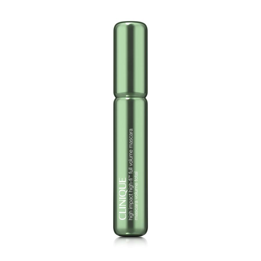 Clinique High Impact High-Fi Full Volume Mascara Black 10ml