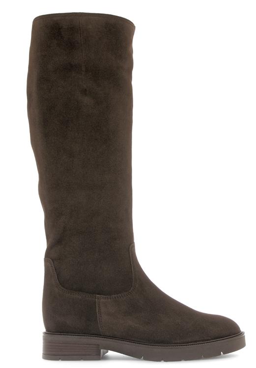 Gabor 72.907 engl. brown (micro)
