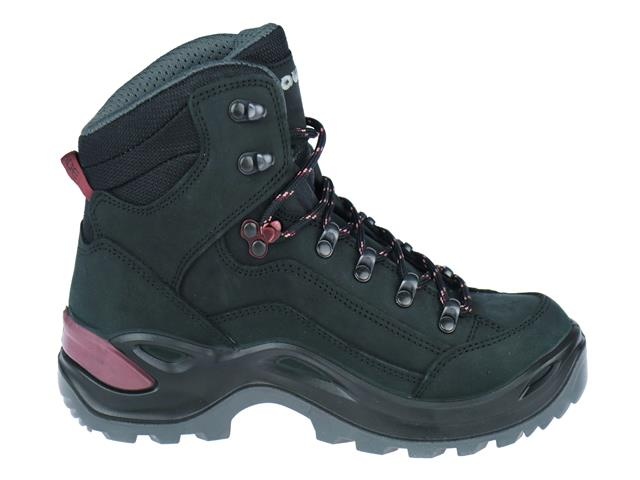 LOWA Renegade GTX Ws