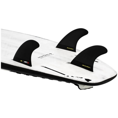 Naish Kokomo 2025