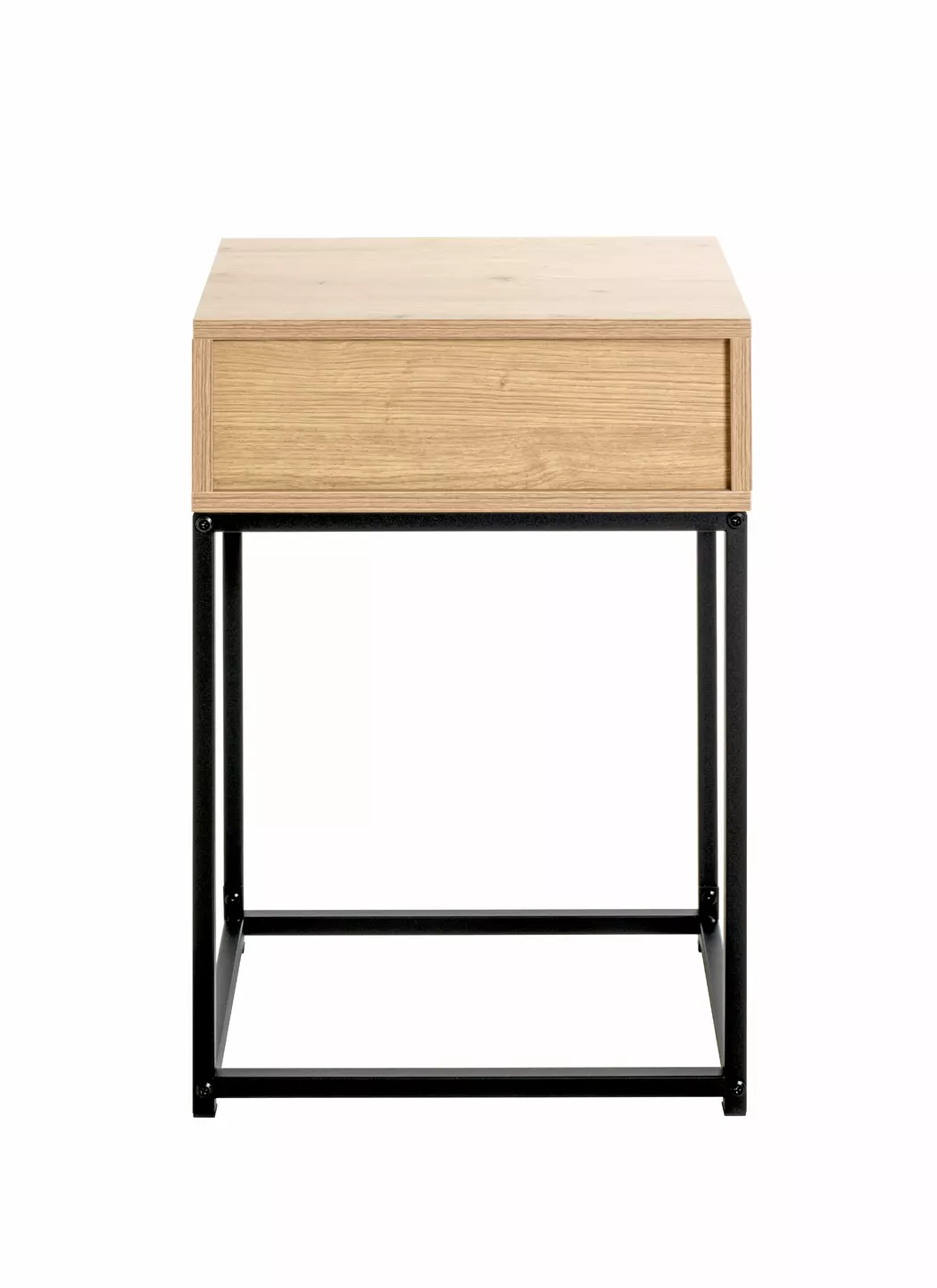 Beistelltisch Malmö