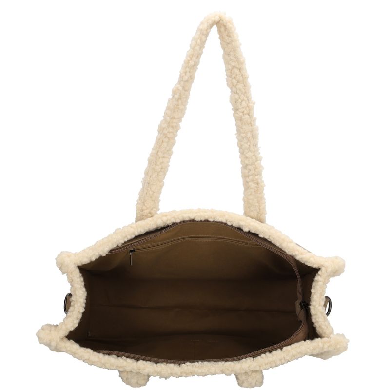Beagles Tas  Dames
