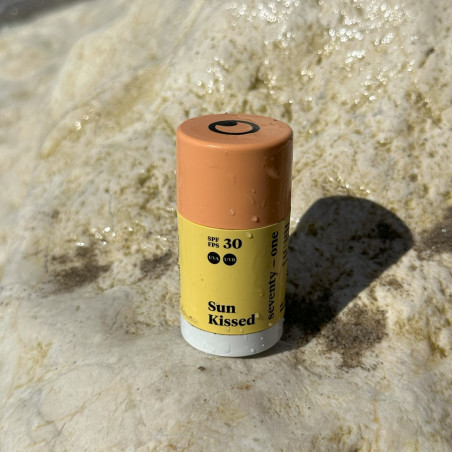 SeventyOne Percent Stick Sun Kissed SPF30