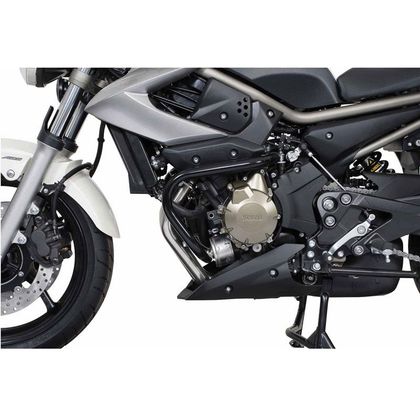 Pare-carter SW-MOTECH crash bar