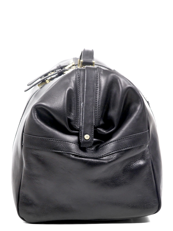 Sac de voyage GÀrard Henon Renaissance 54 cm