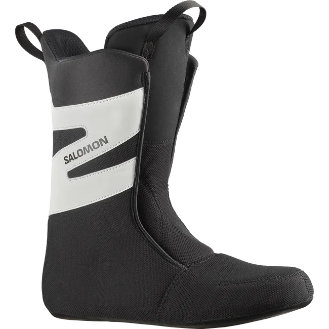 DIALOGUE DUAL BOA®  Snowboard-Schuhe Herren