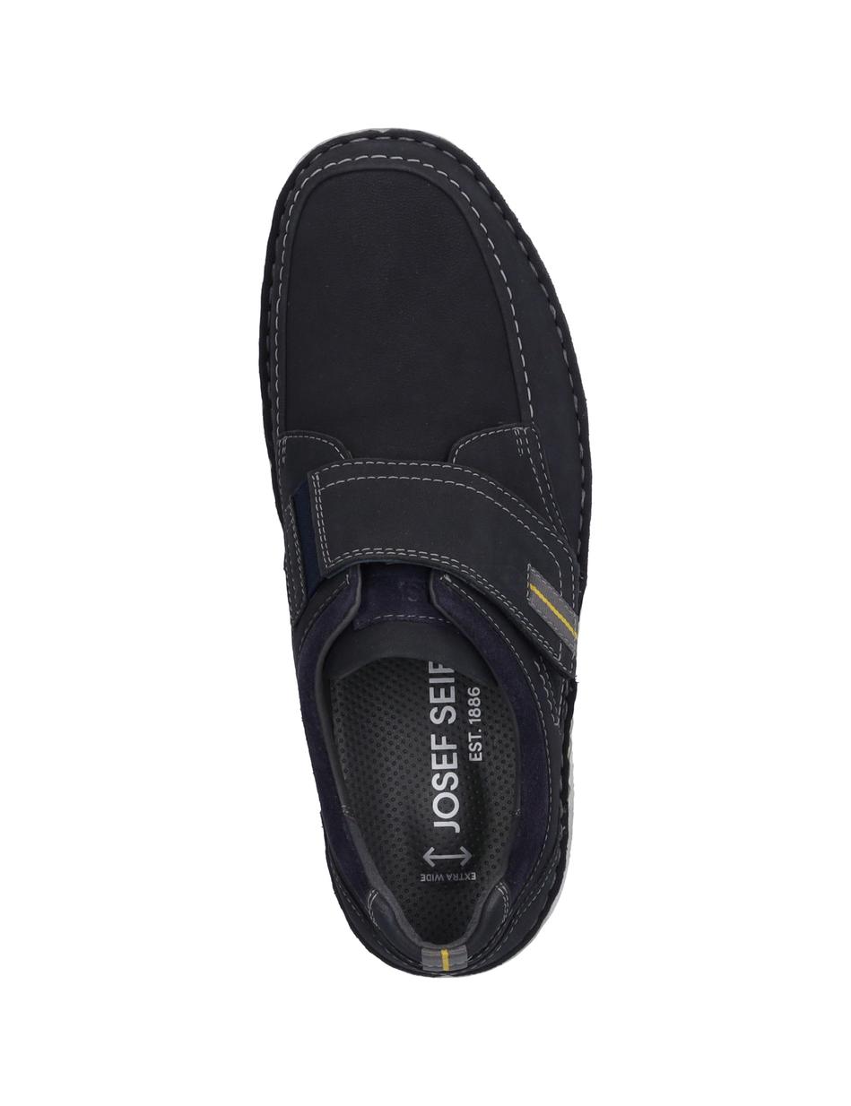 Slipper Anvers 93, ocean-kombi