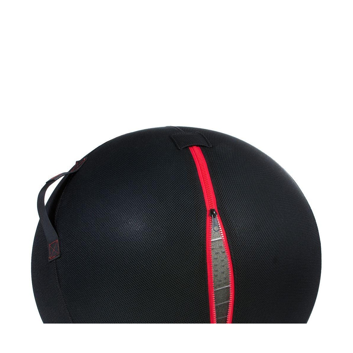 Gymstick Office Ball 65 cm
