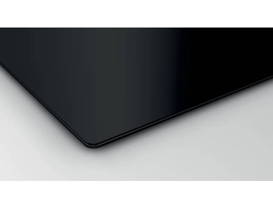 BOSCH - Plaque induction PUJ611BB5E Série 4 3 foyers