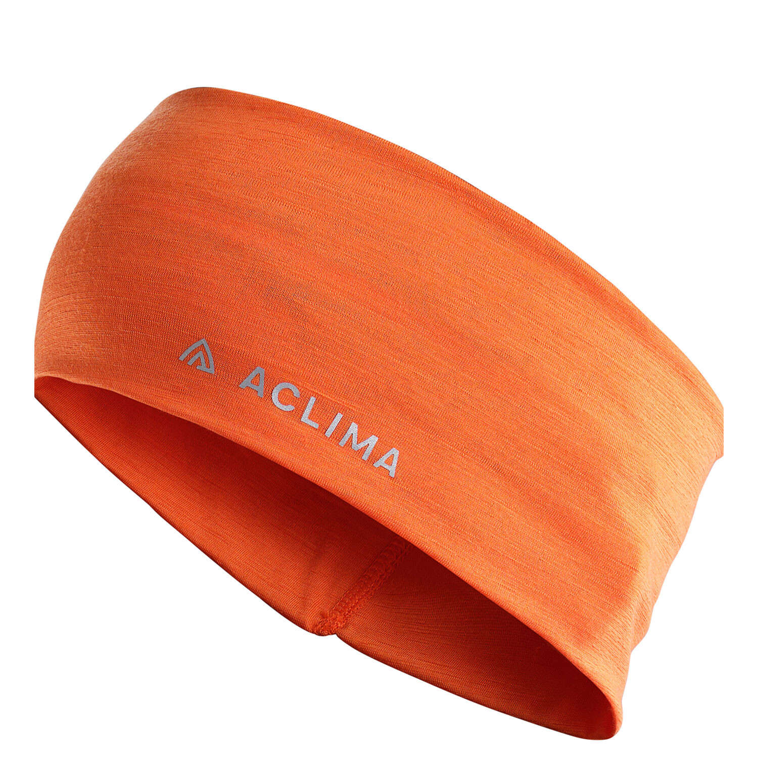 Aclima Lightwool Headband