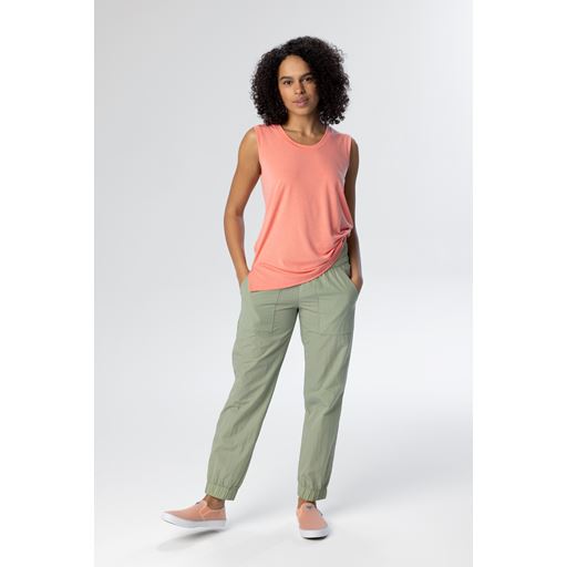 Columbia Boundless Trek™ Jogger Bukser, Sort, XS