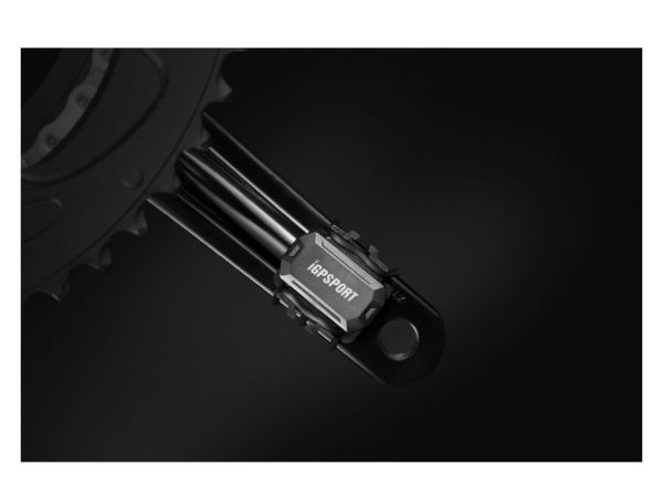 iGPSport Kadence Sensor