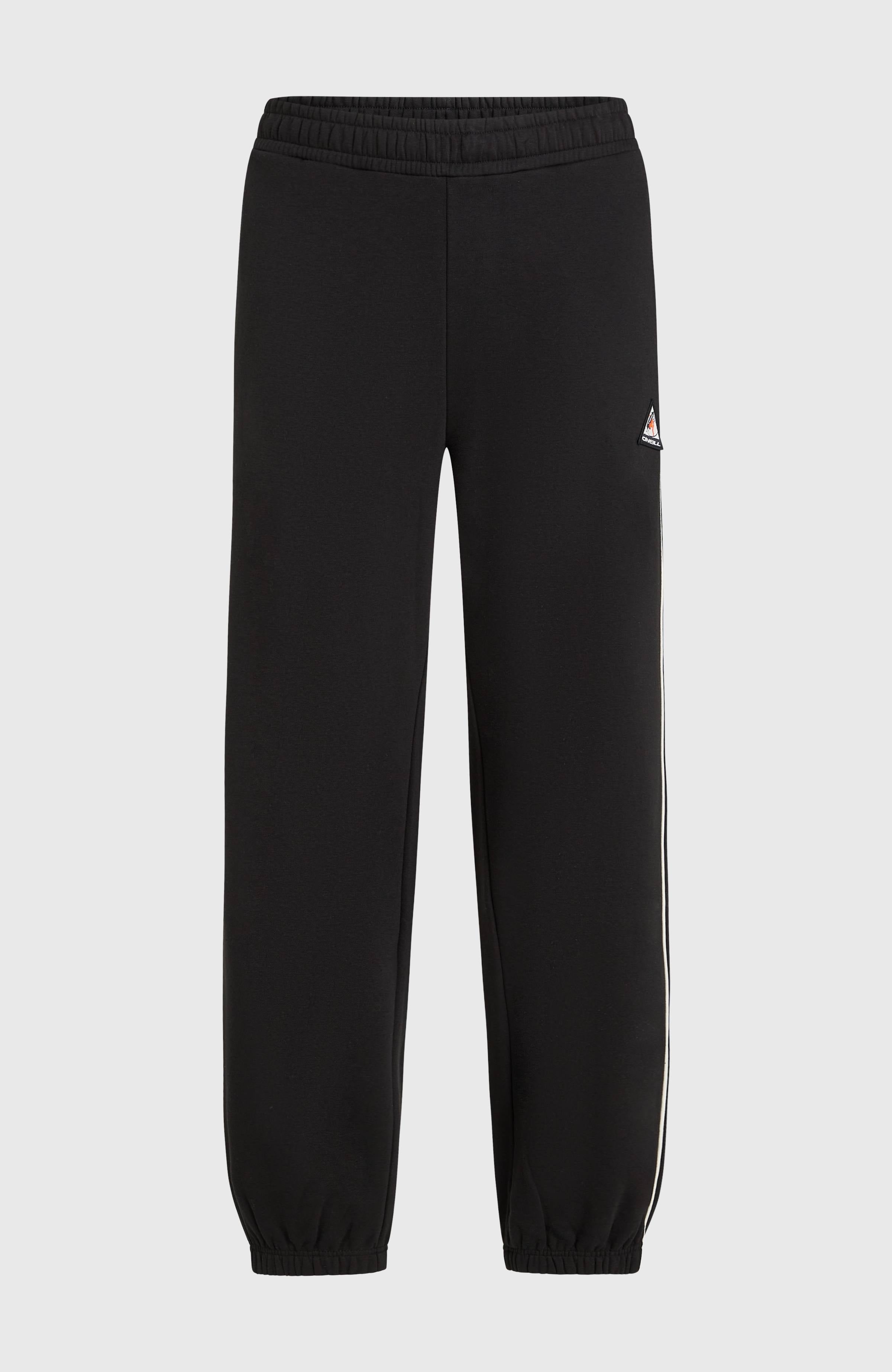 FWC'Play joggingbroek