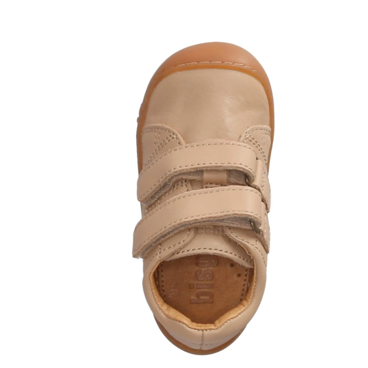 BisgaardHalbschuhe HALE V - mouse