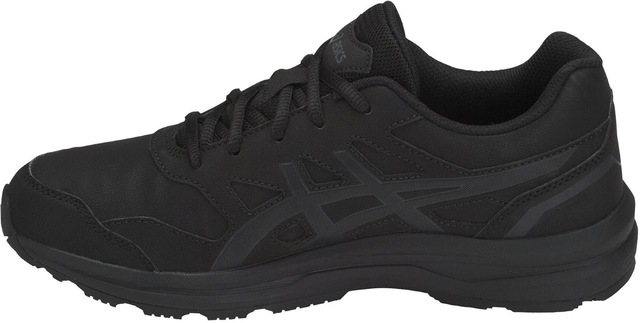 Asics Walkingschuh »Gel-Mission 3 W«