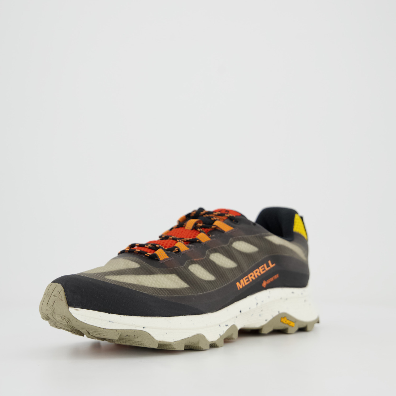 Merrell MOAB SPEED GTX
