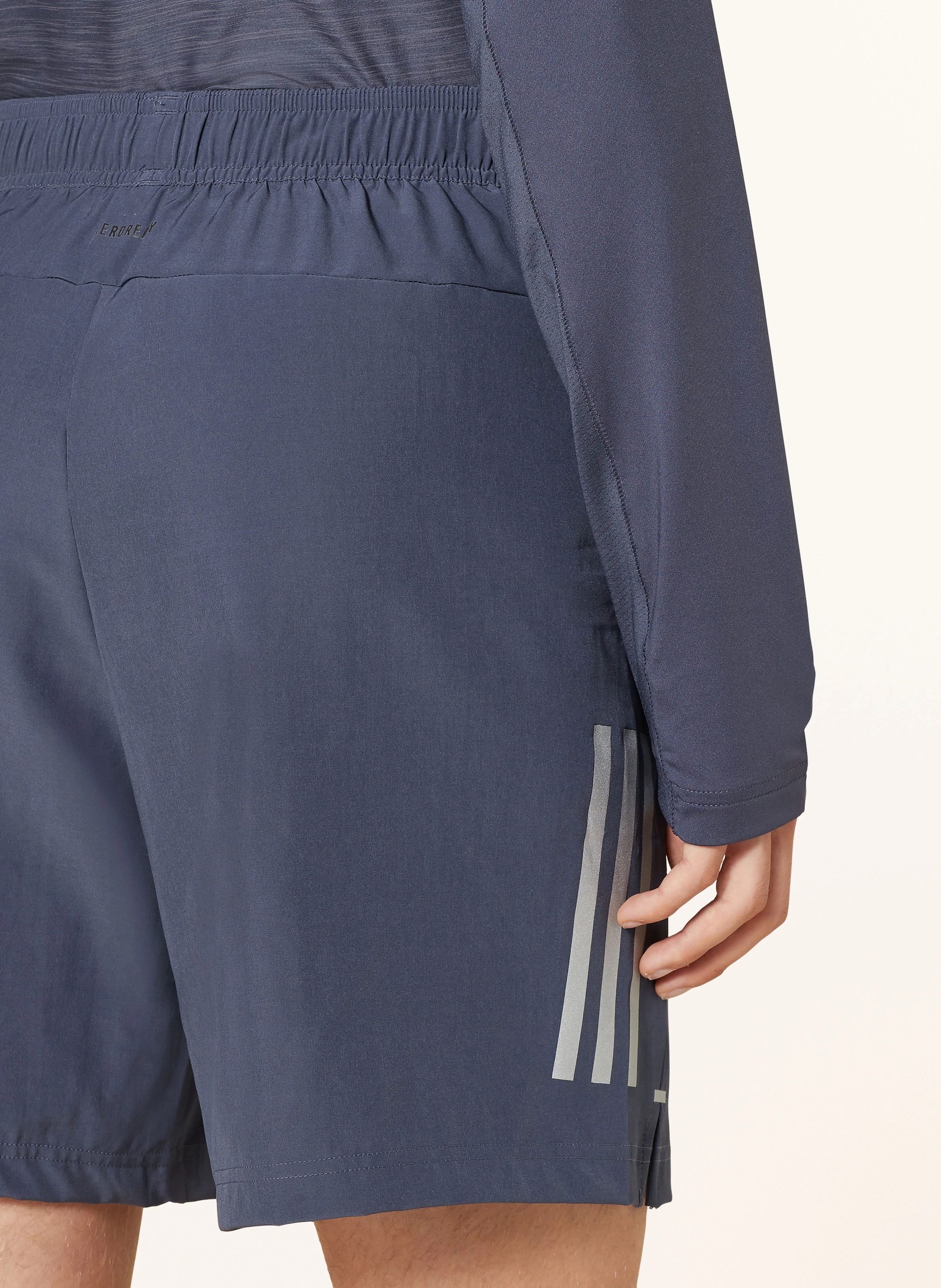 adidas Trainingsshorts GYM+
