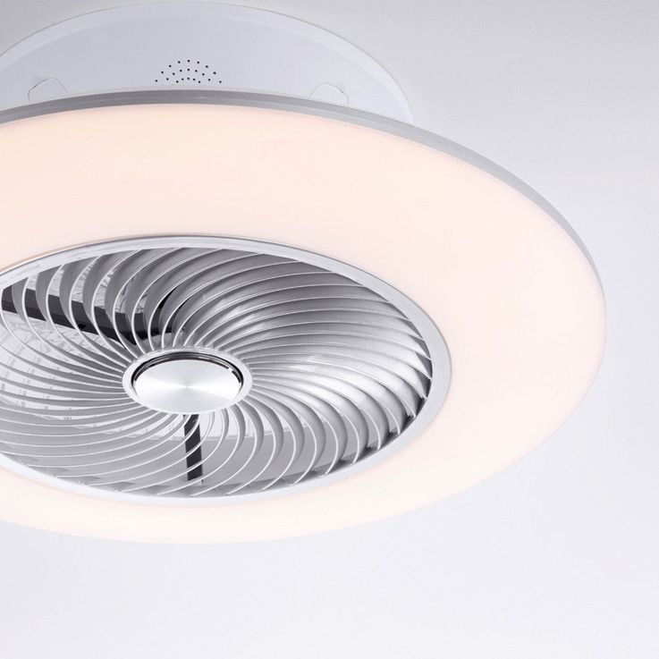 LED-Deckenleuchte 000426002175