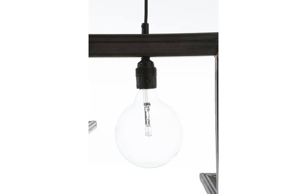 Hanglamp Anouk