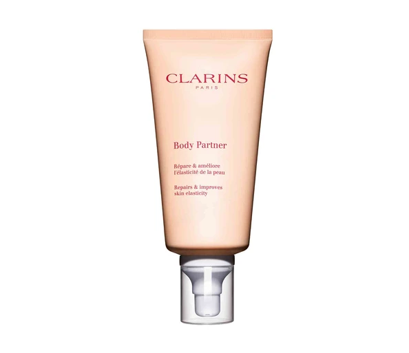 Clarins Body Partner Expert Vergetures