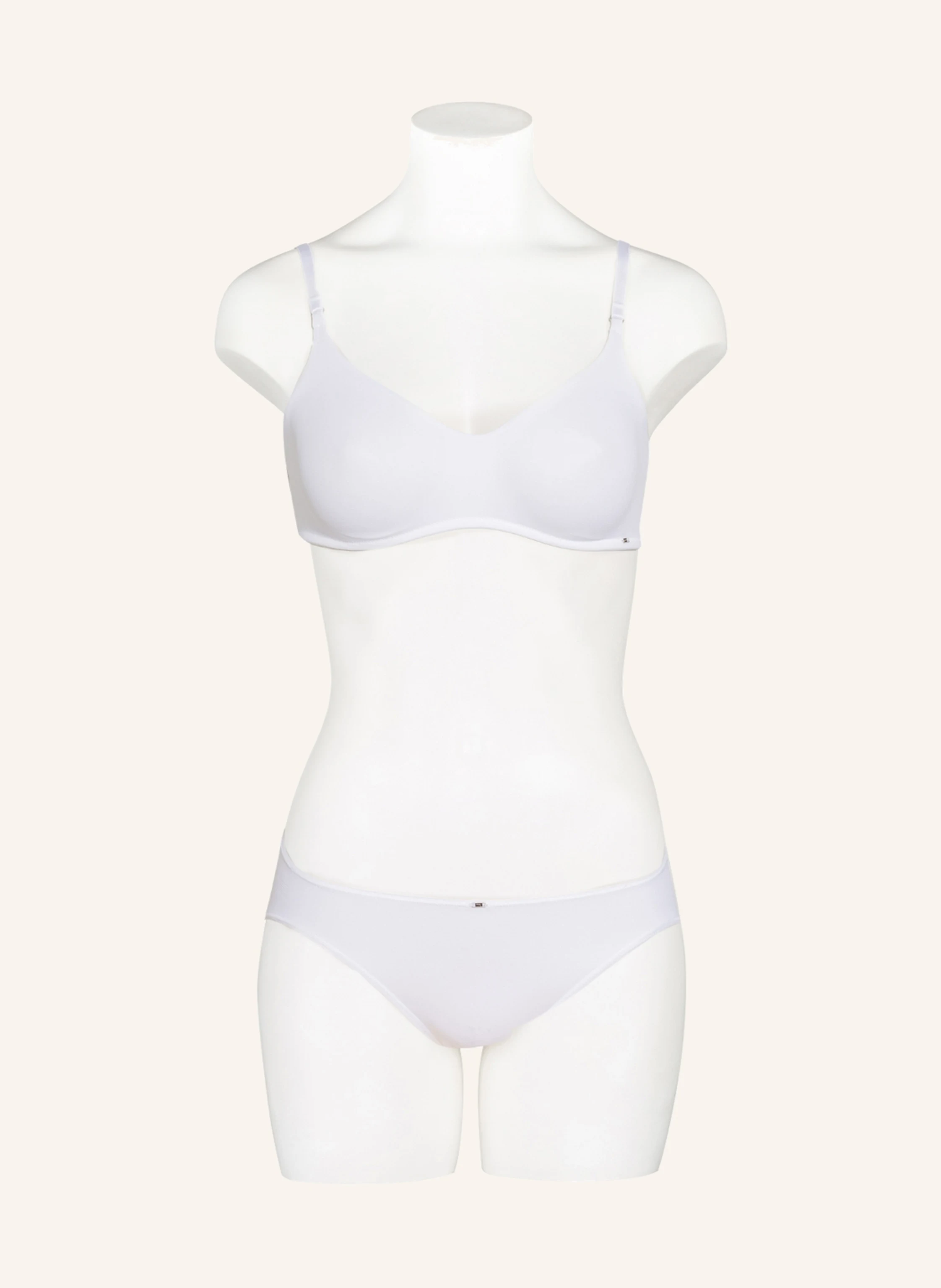 mey Bustier Serie SOFT SHAPE