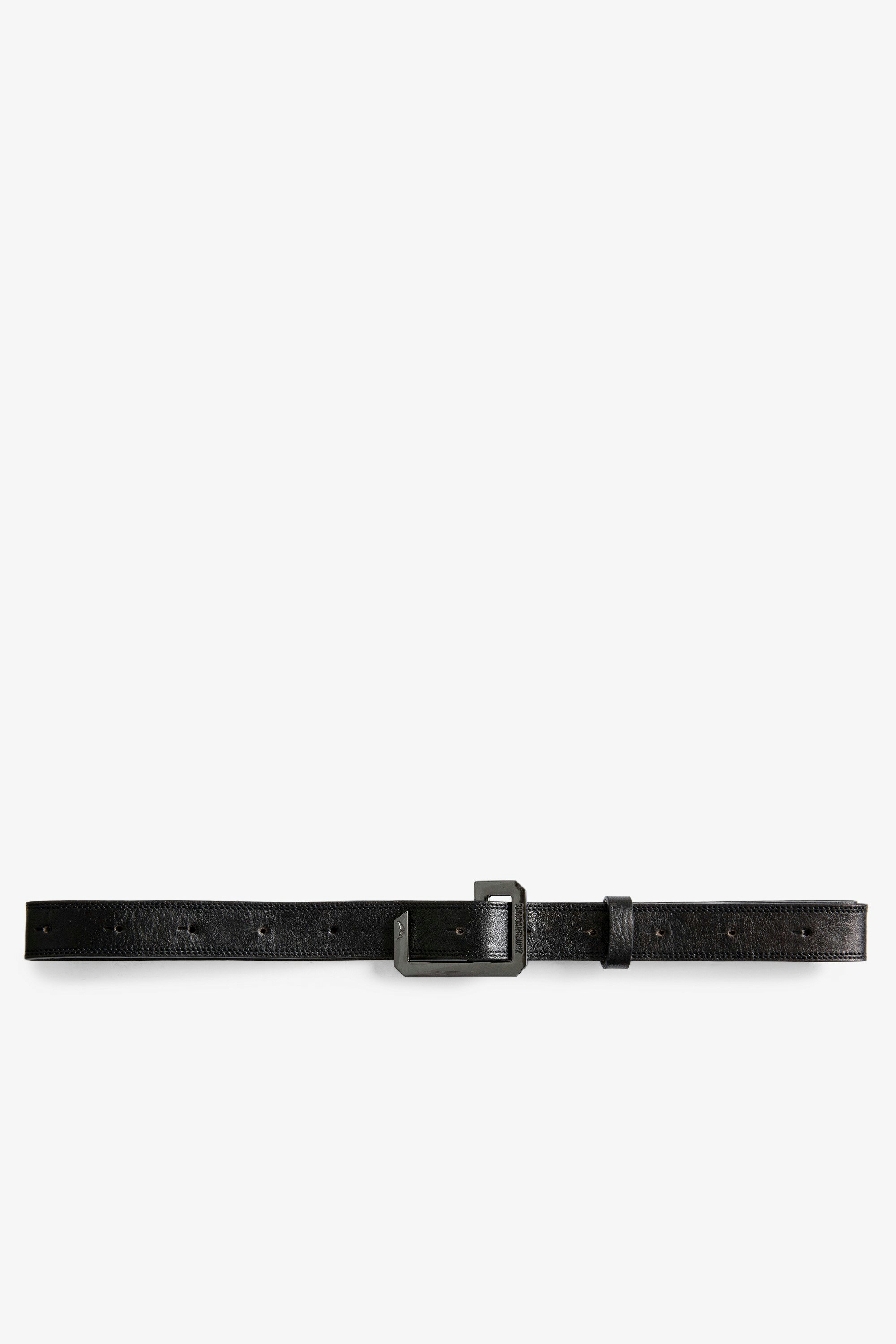 Ceinture La Cecilia